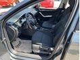 SKODA OCTAVIA 2019/4 - 5