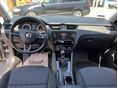 SKODA OCTAVIA 2019/4 - 8