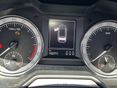 SKODA OCTAVIA 2019/4 - 9