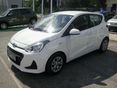 HYUNDAI I10 2019/1 - 1