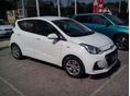 HYUNDAI I10 2019/1 - 2