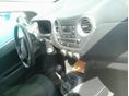 HYUNDAI I10 2019/1 - 3