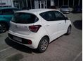 HYUNDAI I10 2019/1 - 4