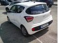 HYUNDAI I10 2019/1 - 5