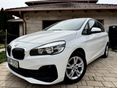 BMW 218 2019/4 - 3
