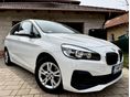 BMW 218 2019/4 - 4