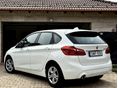 BMW 218 2019/4 - 5