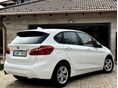 BMW 218 2019/4 - 6