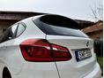 BMW 218 2019/4 - 7