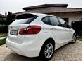 BMW 218 2019/4 - 8