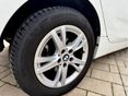 BMW 218 2019/4 - 9