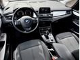 BMW 218 2019/4 - 10