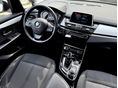 BMW 218 2019/4 - 11