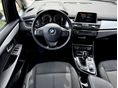 BMW 218 2019/4 - 12