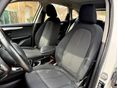 BMW 218 2019/4 - 13