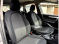 BMW 218 2019/4 - 14