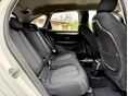 BMW 218 2019/4 - 16