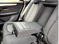 BMW 218 2019/4 - 17