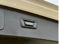 BMW 218 2019/4 - 19
