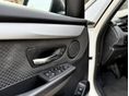 BMW 218 2019/4 - 20