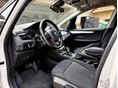 BMW 218 2019/4 - 21