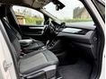 BMW 218 2019/4 - 22