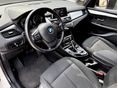 BMW 218 2019/4 - 23