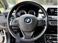 BMW 218 2019/4 - 24