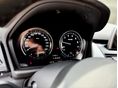 BMW 218 2019/4 - 25