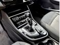BMW 218 2019/4 - 26