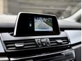 BMW 218 2019/4 - 27