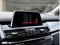 BMW 218 2019/4 - 30