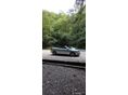 OPEL ASTRA H 1.6 B Twintop