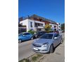 OPEL ASTRA H 2007/3 - 2
