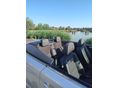 OPEL ASTRA H 2007/3 - 3