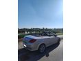 OPEL ASTRA H 2007/3 - 4