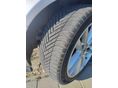 OPEL ASTRA H 2007/3 - 5