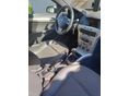 OPEL ASTRA H 2007/3 - 6