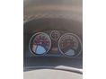 OPEL ASTRA H 2007/3 - 7