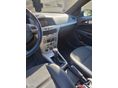 OPEL ASTRA H 2007/3 - 8