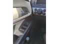 OPEL ASTRA H 2007/3 - 9
