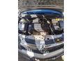 OPEL ASTRA H 2007/3 - 10