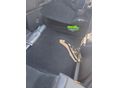 OPEL ASTRA H 2007/3 - 11
