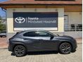 LEXUS UX 2023/1 - 2
