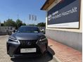 LEXUS UX 2023/1 - 3