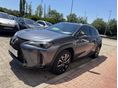 LEXUS UX 2023/1 - 4