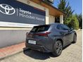 LEXUS UX 2023/1 - 5