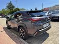 LEXUS UX 2023/1 - 6