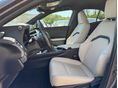 LEXUS UX 2023/1 - 9