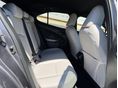 LEXUS UX 2023/1 - 10
